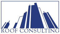 ROOF CONSULTING
